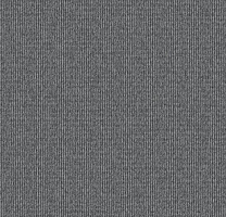 Ковровая плитка Interface Elevation III 4199010 Jura фото 1 | FLOORDEALER